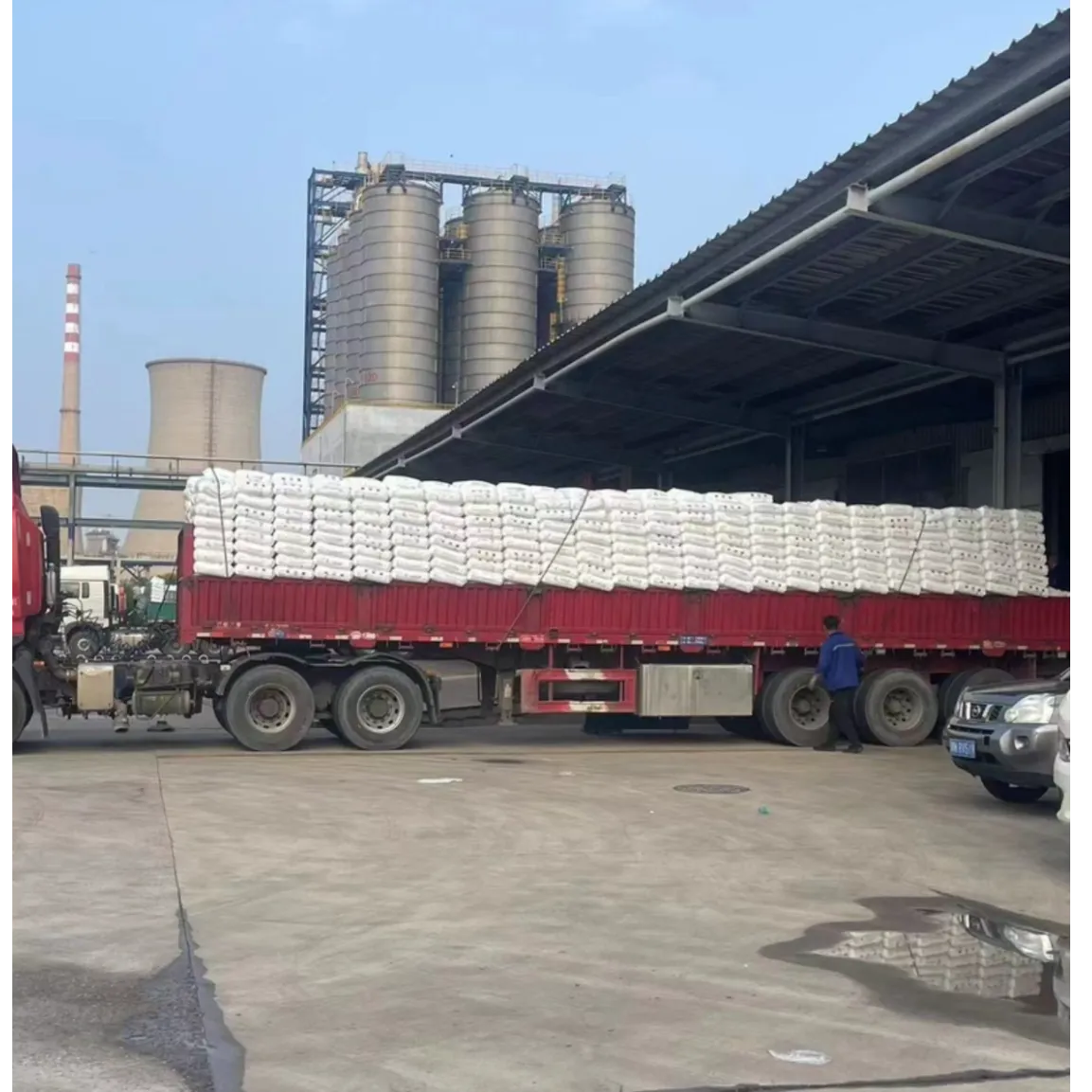 HDPE LDPE SliderImage