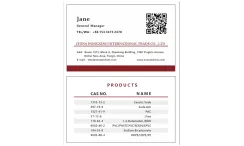 Photo Gallery_13