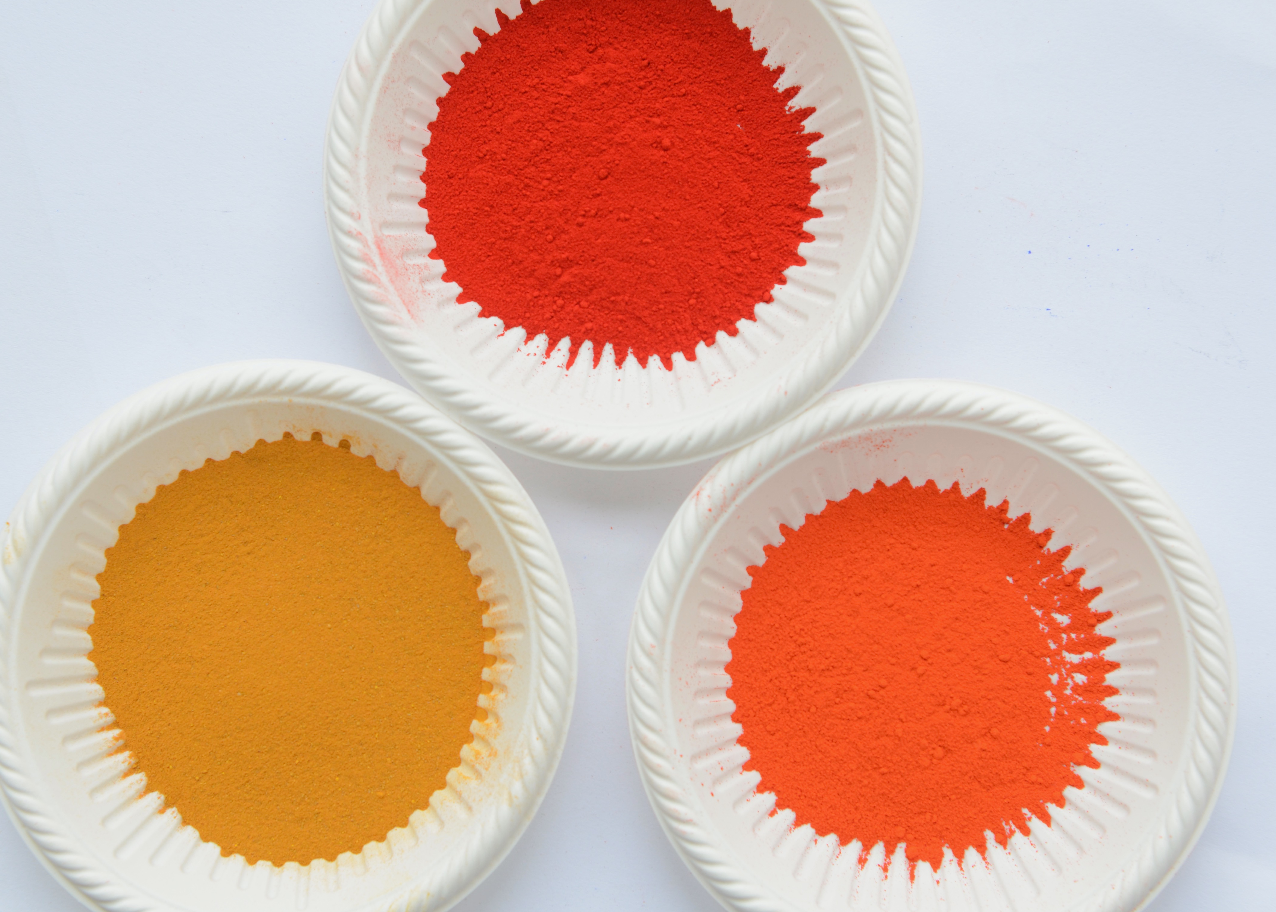SOLVENT DYES SliderImage