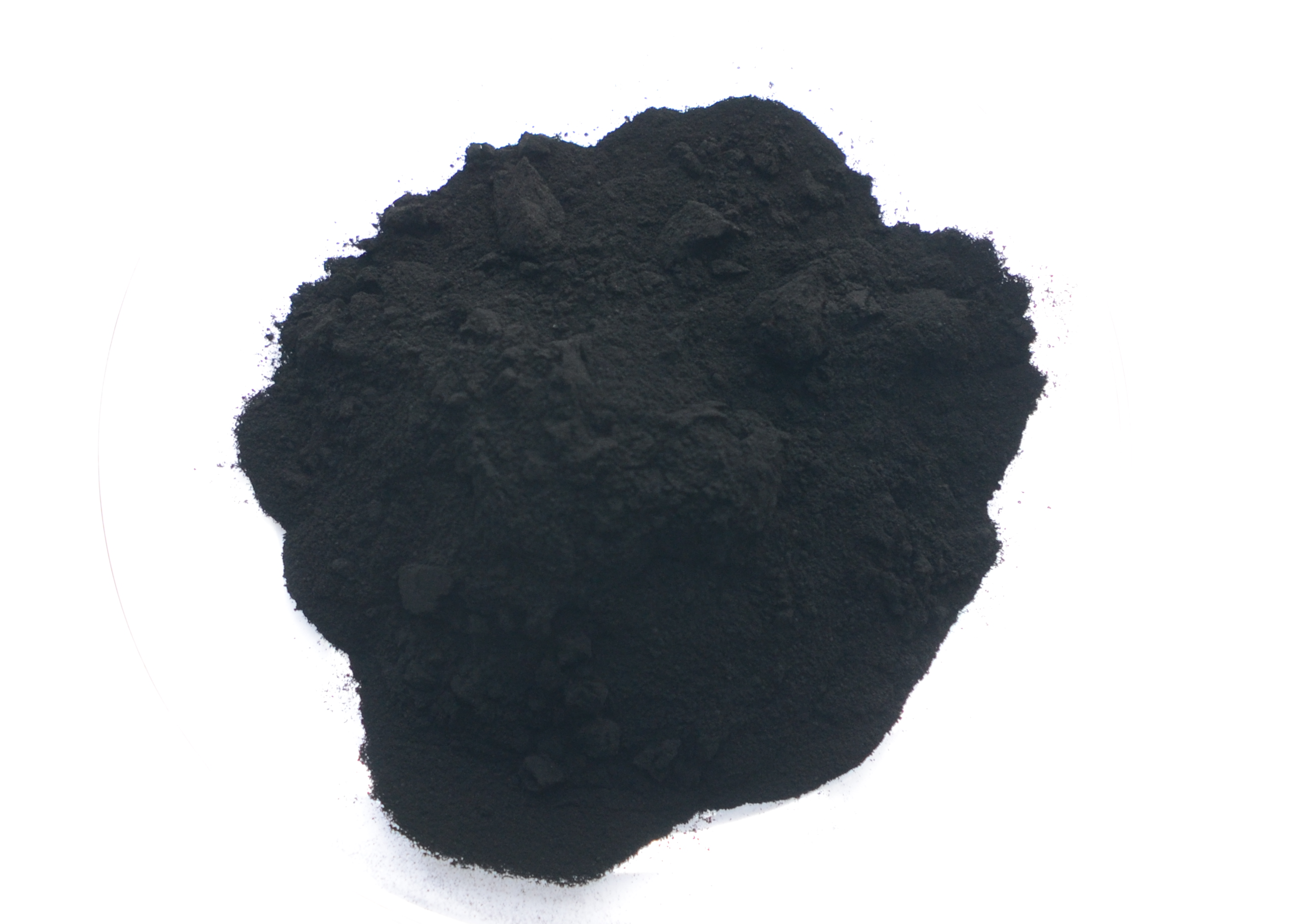 PIGMENT CARBON BLACK SliderImage