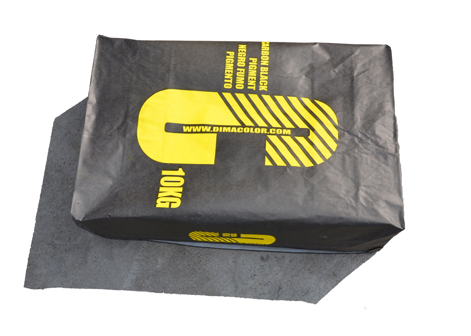 PIGMENT CARBON BLACK SliderImage
