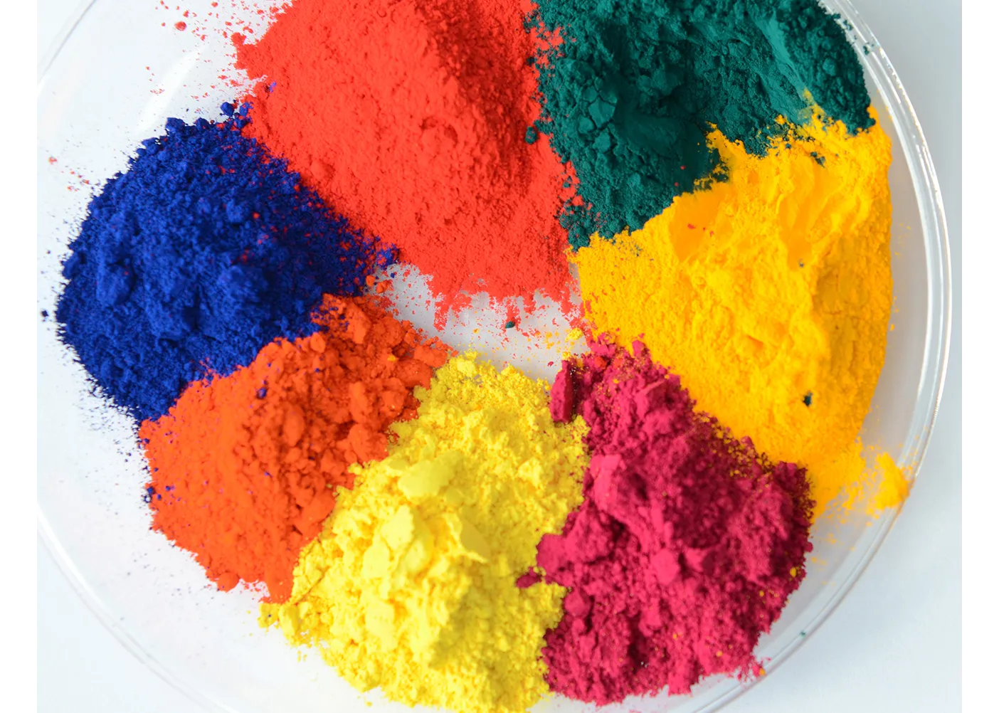 PIGMENTS FOR SOLVENT BASE INKDIMACOLOR INDUSTRY CPS+ eMarketplace