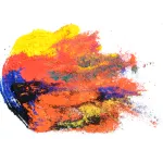 wechatLogo