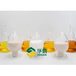 wechatLogo