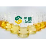 wechatLogo