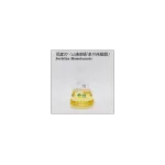 wechatLogo