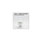 wechatLogo