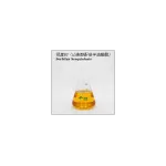 wechatLogo
