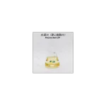 wechatLogo