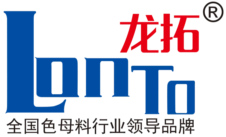 LONGTUO NEW MATERIAL