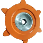 wechatLogo