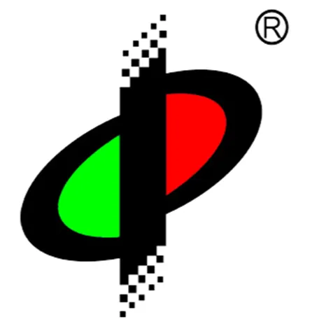 companyLogo SliderImage