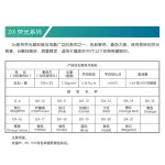 wechatLogo