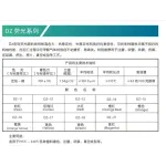wechatLogo
