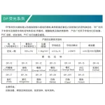 wechatLogo