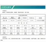 wechatLogo
