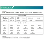 wechatLogo