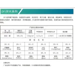 wechatLogo