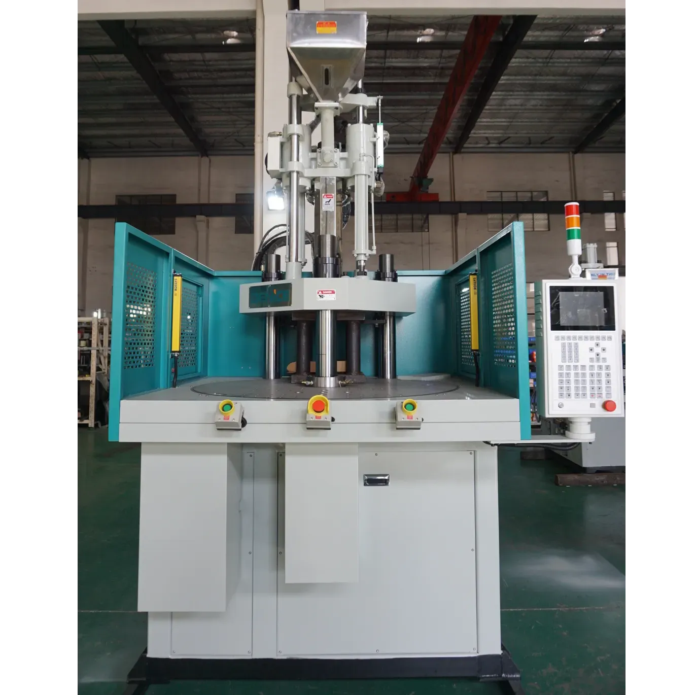 facade thumbnail