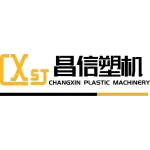 wechatLogo