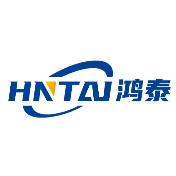 companyLogo SliderImage