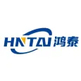 HONGTAI EQUIPMENT