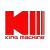 KING MACHINE CO., LTD.