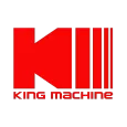 KING MACHINE CO., LTD.