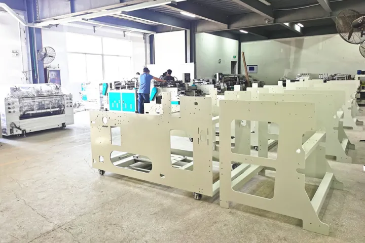 ImageGallery_XINJIA MACHINERY_4