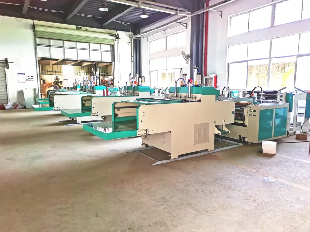 ImageGallery_XINJIA MACHINERY_5