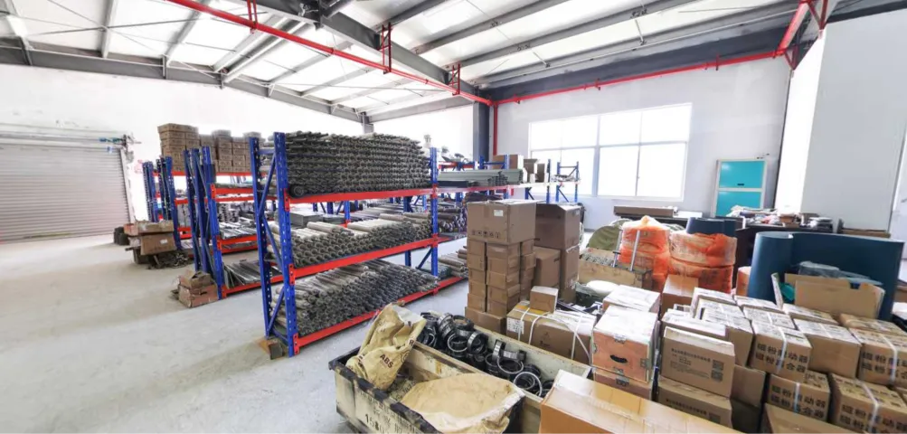 ImageGallery_XINJIA MACHINERY_6