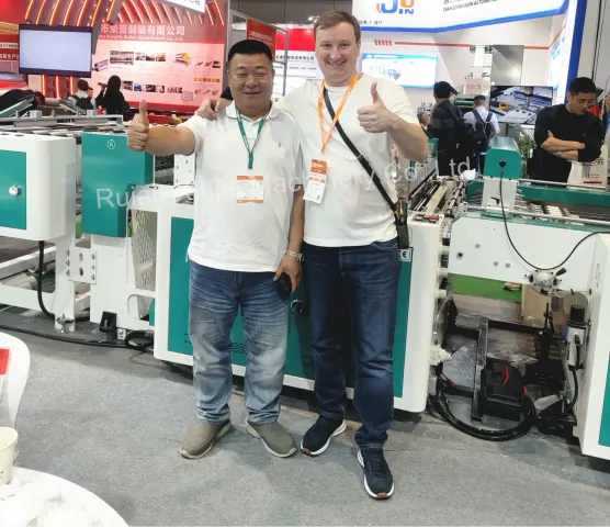 ImageGallery_XINJIA MACHINERY_1