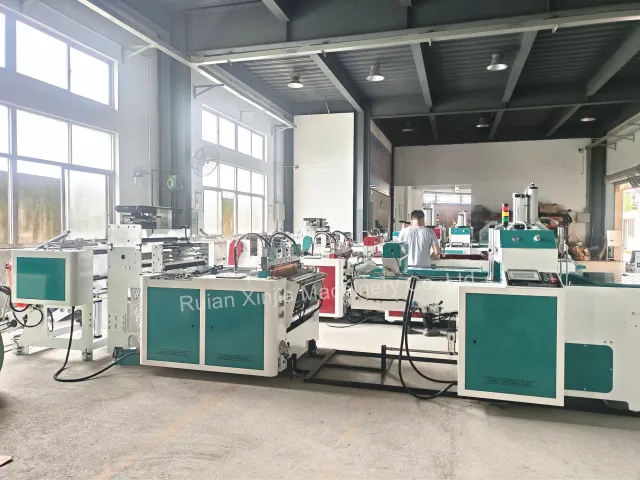 ImageGallery_XINJIA MACHINERY_2