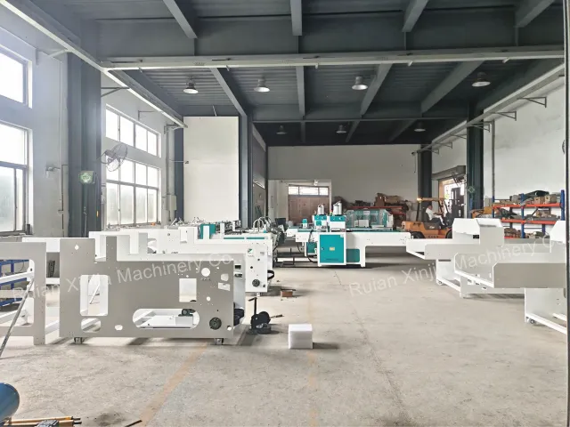 ImageGallery_XINJIA MACHINERY_3