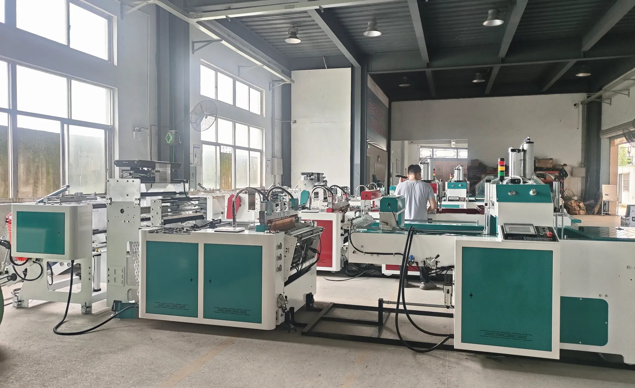 CompanyProfile_XINJIA MACHINERY_HalfViewPort_Right