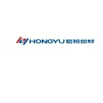 wechatLogo