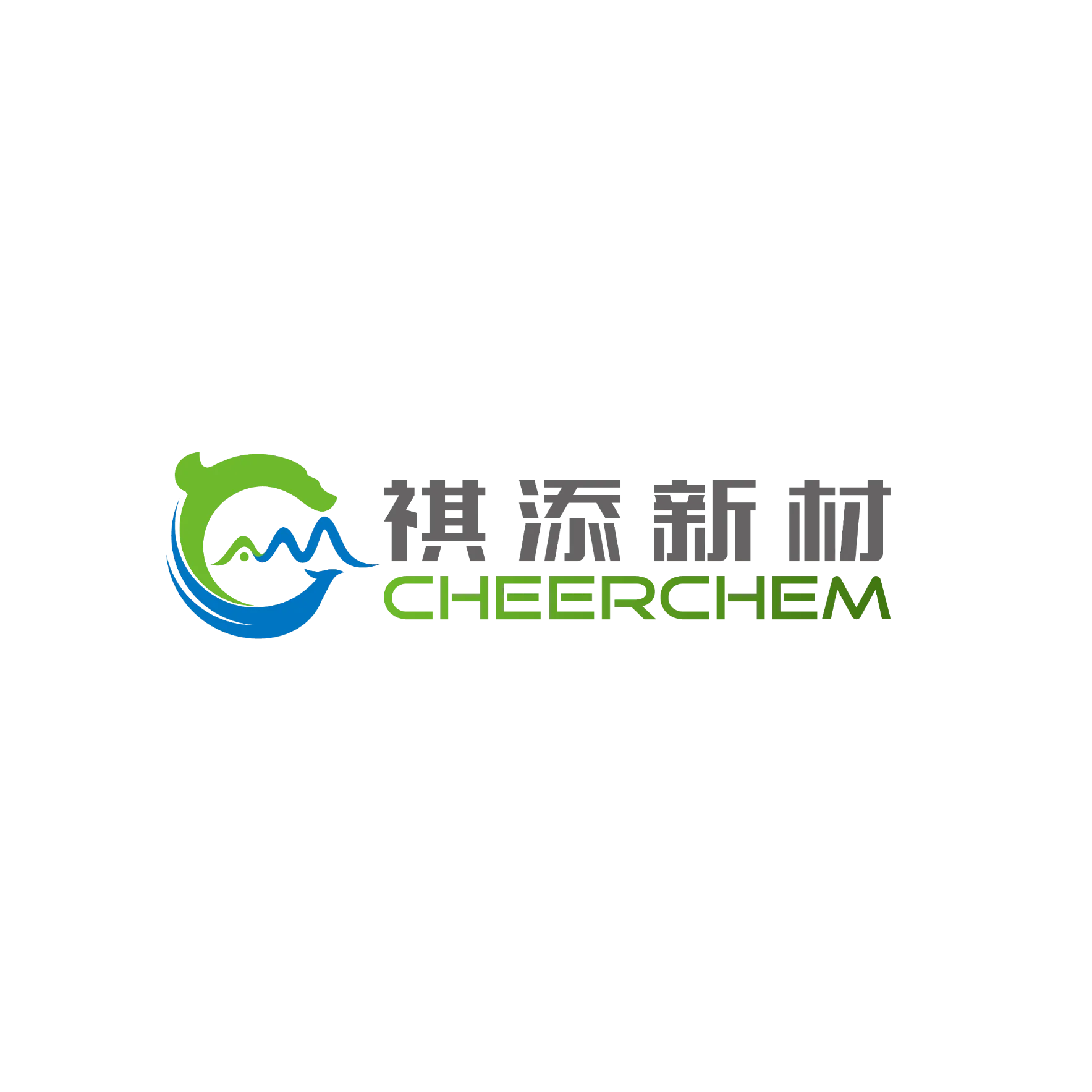companyLogo SliderImage