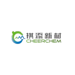 wechatLogo