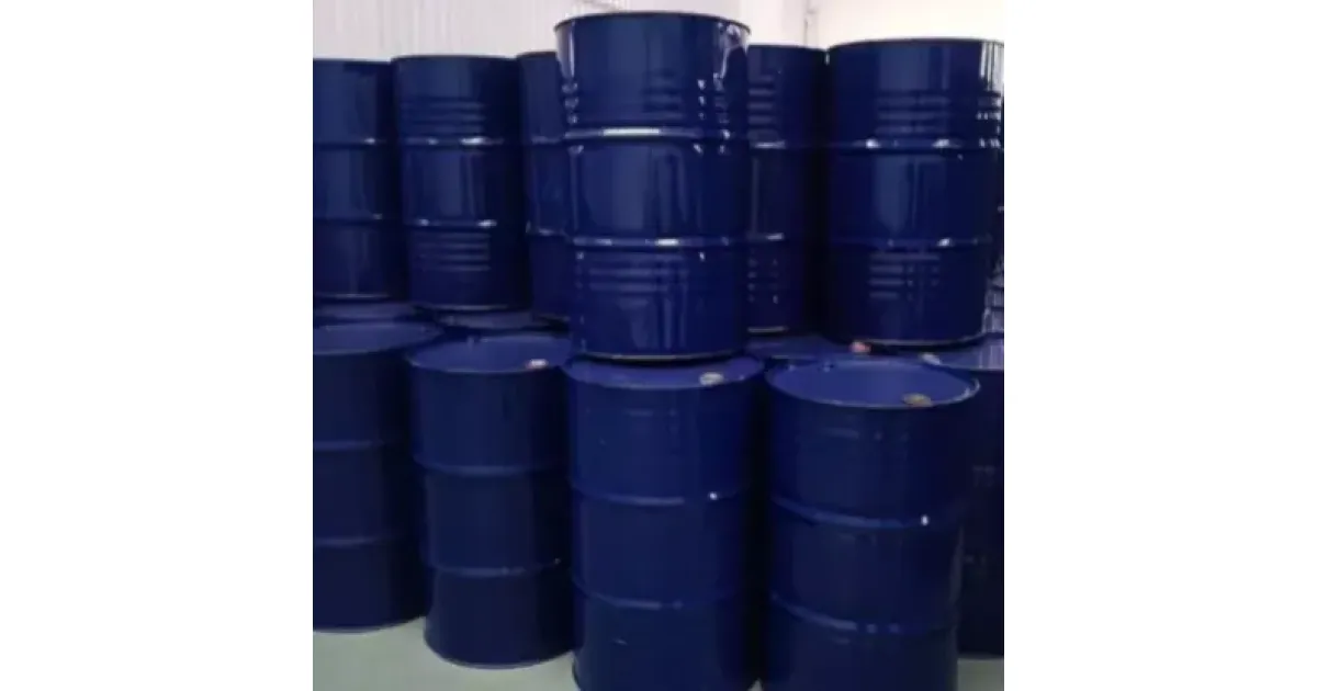 α,ω-Bis(3-(2-hydroxyethoxy)propyl)polydimethylsiloxane α,ω-Bis(3-(2-hydroxyethoxy)propyl)polydimethylsiloxane