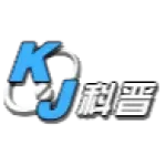 wechatLogo