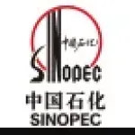 wechatLogo