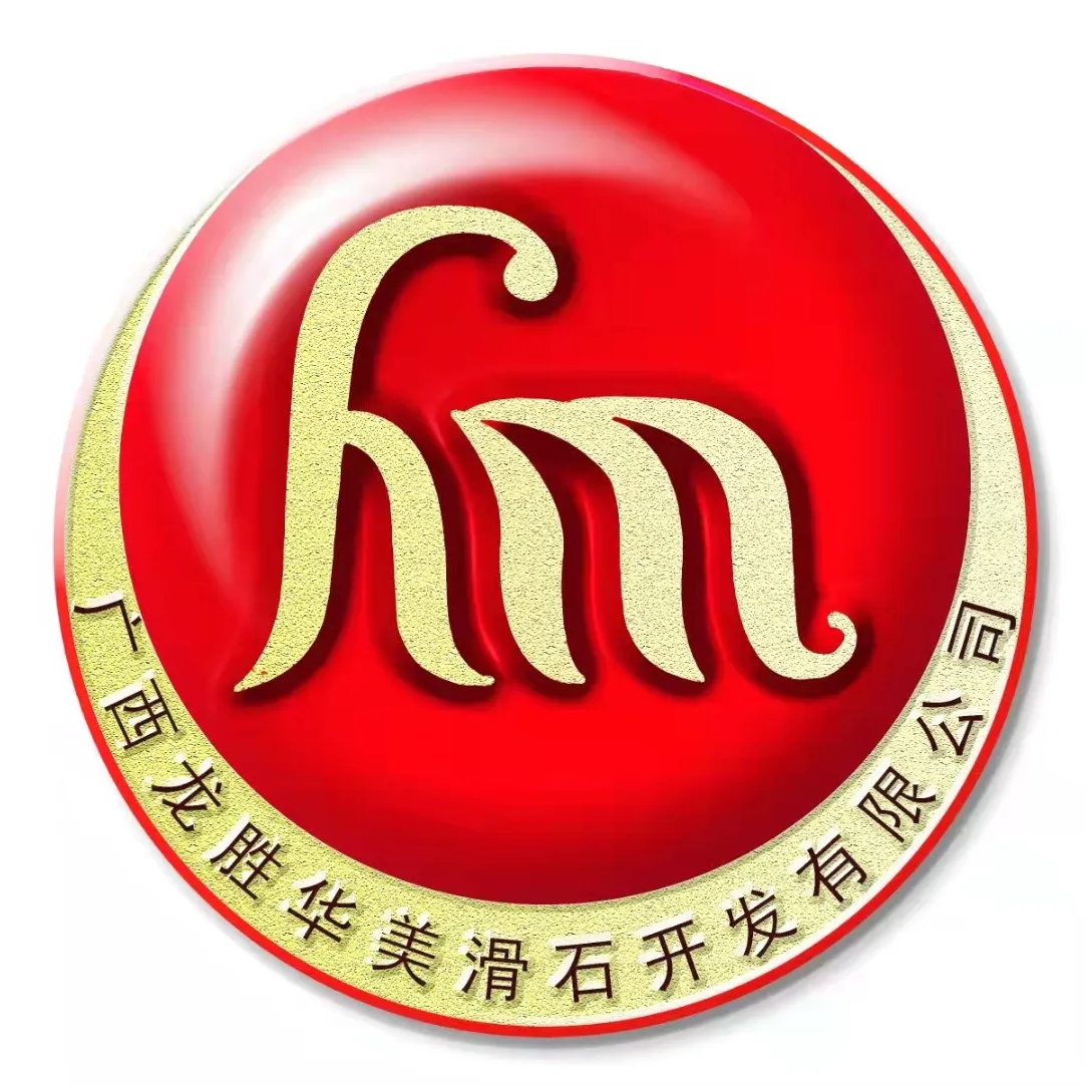 companyLogo SliderImage