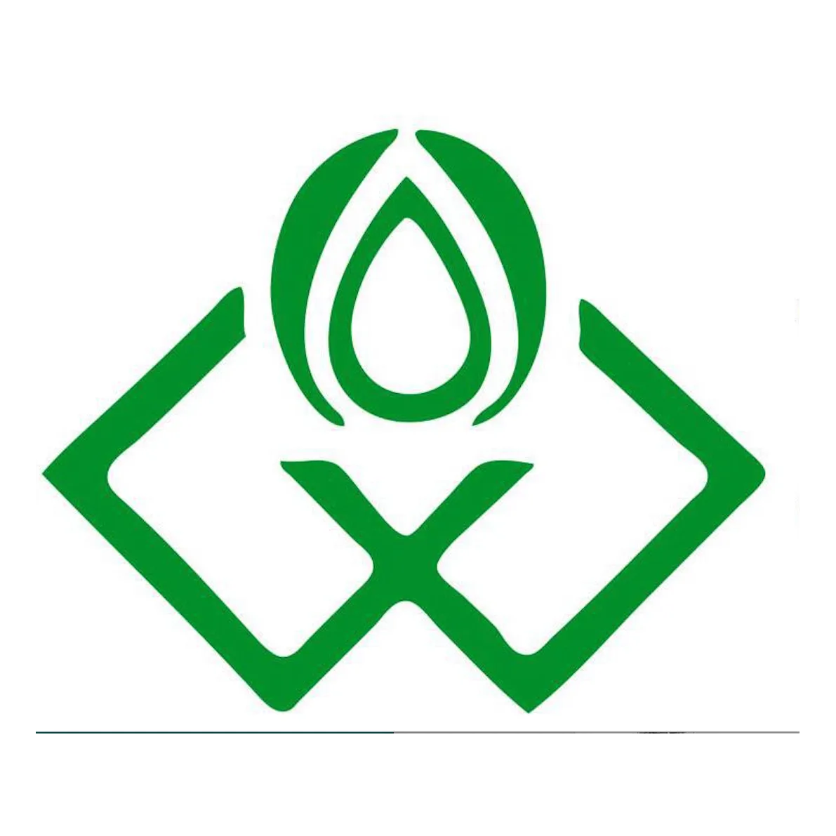 companyLogo SliderImage