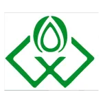 wechatLogo