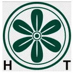 wechatLogo