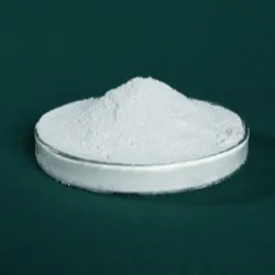 zinc borate SliderImage