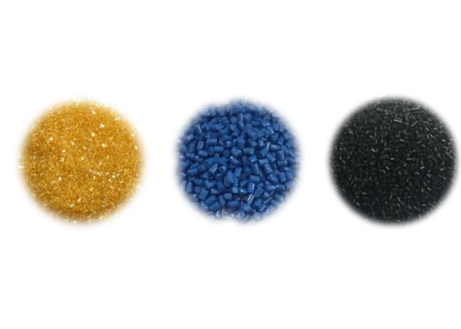 Polyetherimide SliderImage
