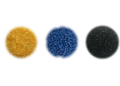 Polyetherimide