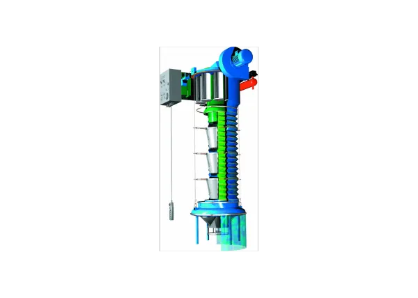 facade thumbnail