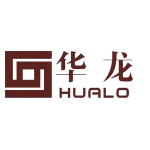 wechatLogo